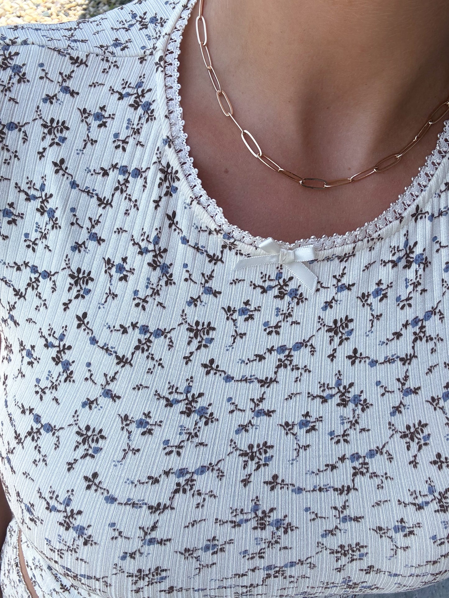 Daisy Dreams Set