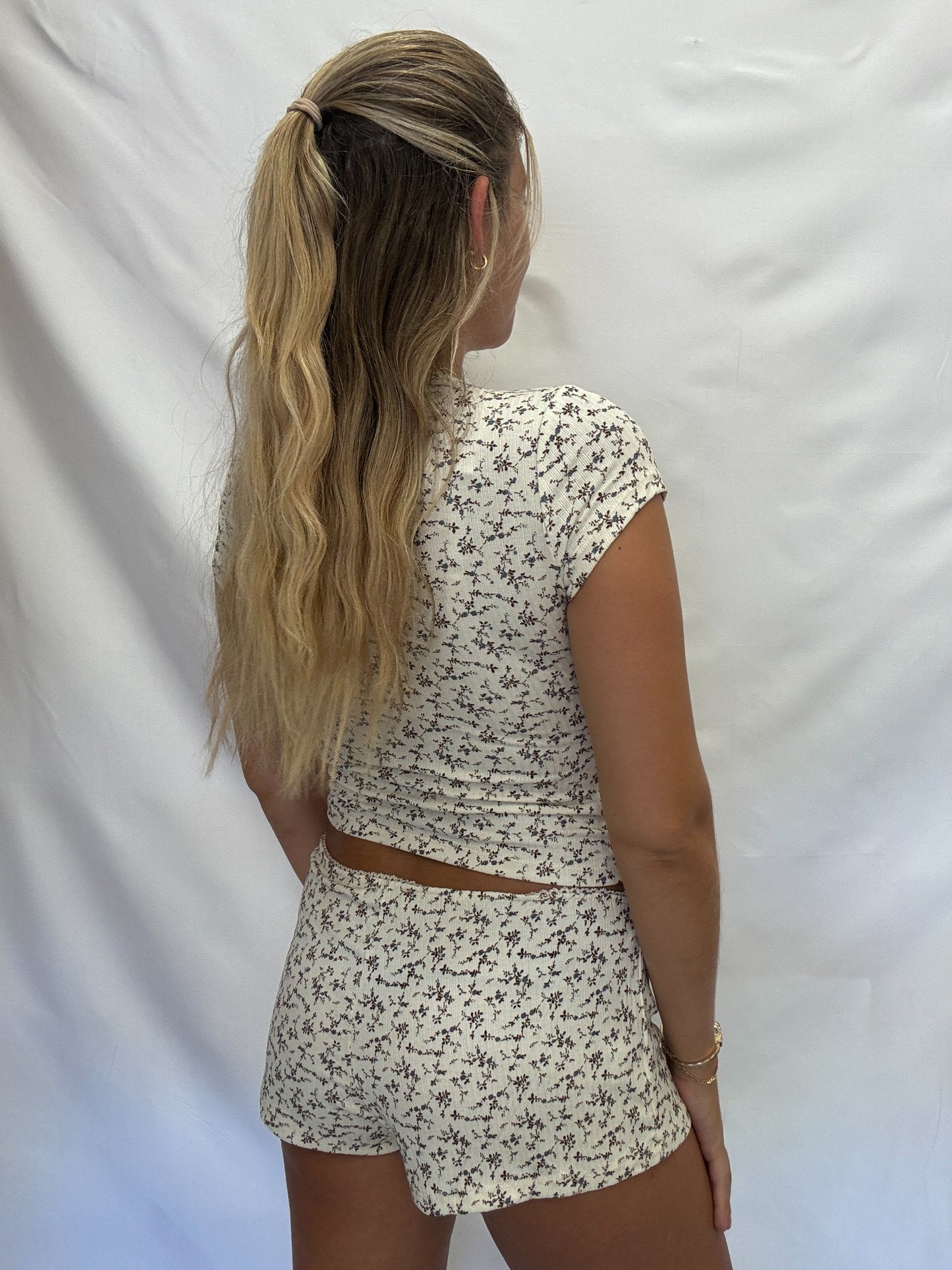Daisy Dreams Set
