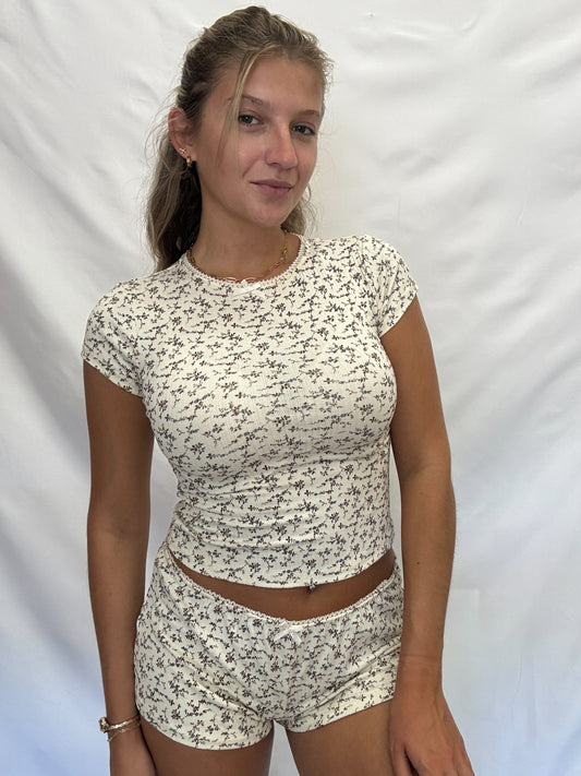 Daisy Dreams Set